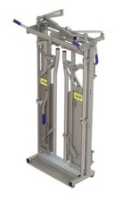 IAE Mobile Cattle Handling